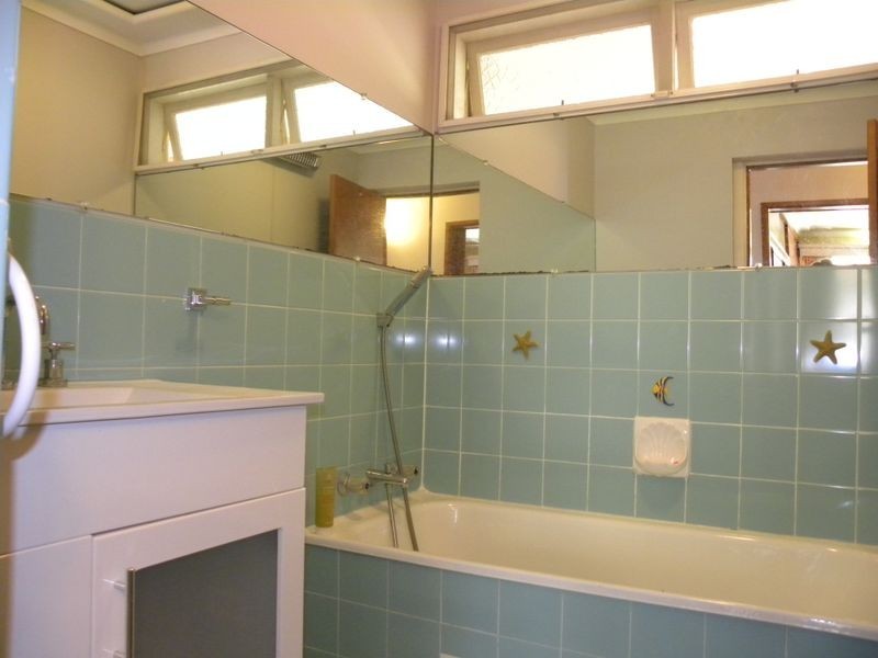 17 George Street, Wyong NSW 2259