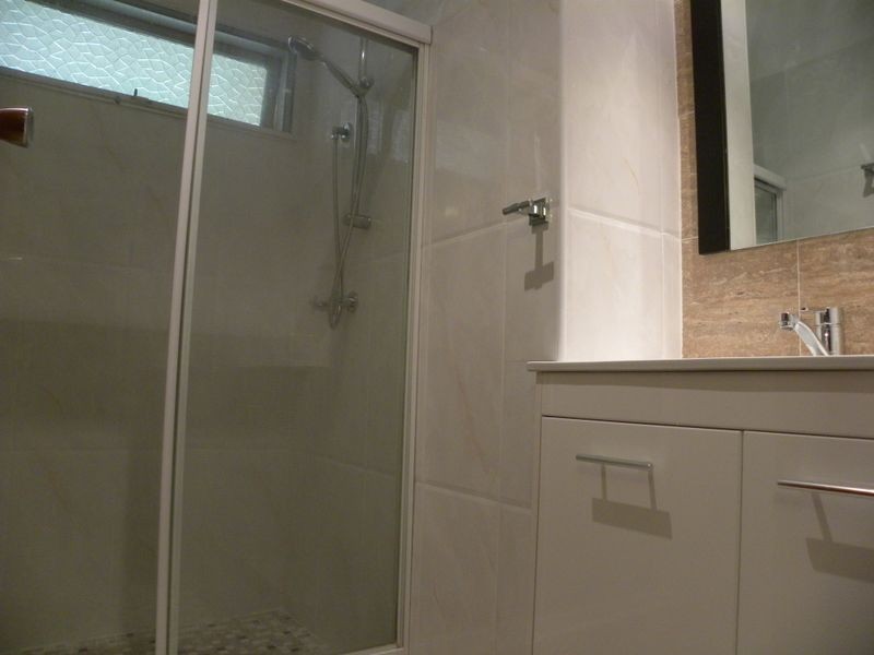 17 George Street, Wyong NSW 2259