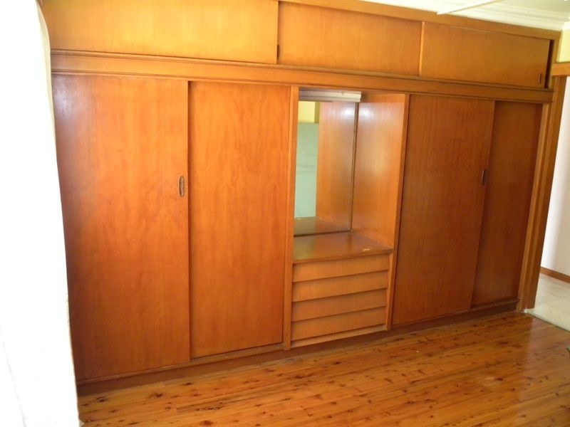 17 George Street, Wyong NSW 2259