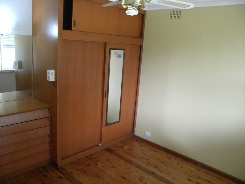 17 George Street, Wyong NSW 2259