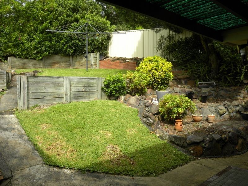 17 George Street, Wyong NSW 2259