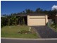 33 Harrington Close, Watanobbi NSW 2259