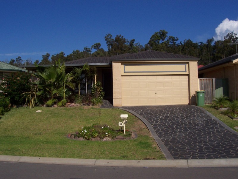 33 Harrington Close, Watanobbi NSW 2259