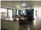 33 Harrington Close, Watanobbi NSW 2259