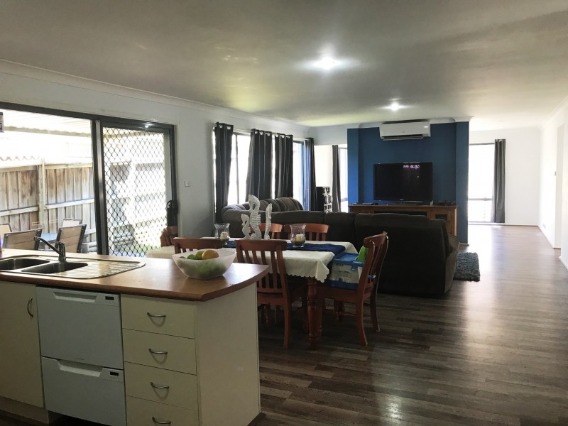 33 Harrington Close, Watanobbi NSW 2259
