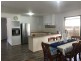 33 Harrington Close, Watanobbi NSW 2259