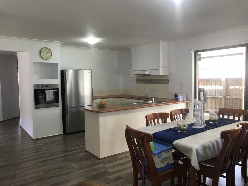 33 Harrington Close, Watanobbi NSW 2259