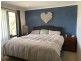 33 Harrington Close, Watanobbi NSW 2259