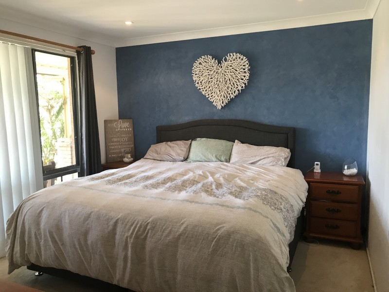 33 Harrington Close, Watanobbi NSW 2259