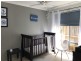33 Harrington Close, Watanobbi NSW 2259