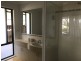 33 Harrington Close, Watanobbi NSW 2259