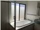 33 Harrington Close, Watanobbi NSW 2259