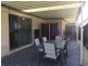 33 Harrington Close, Watanobbi NSW 2259