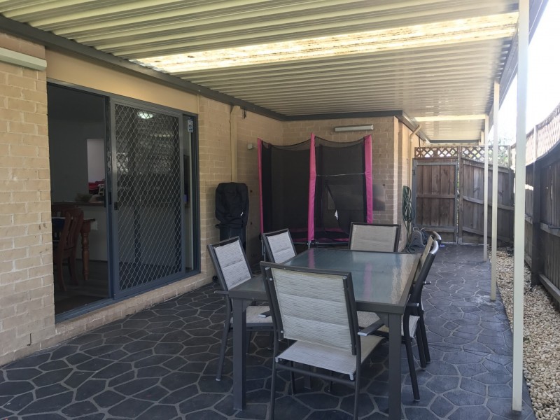 33 Harrington Close, Watanobbi NSW 2259