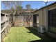 33 Harrington Close, Watanobbi NSW 2259