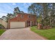 22 The Terrace, Watanobbi NSW 2259