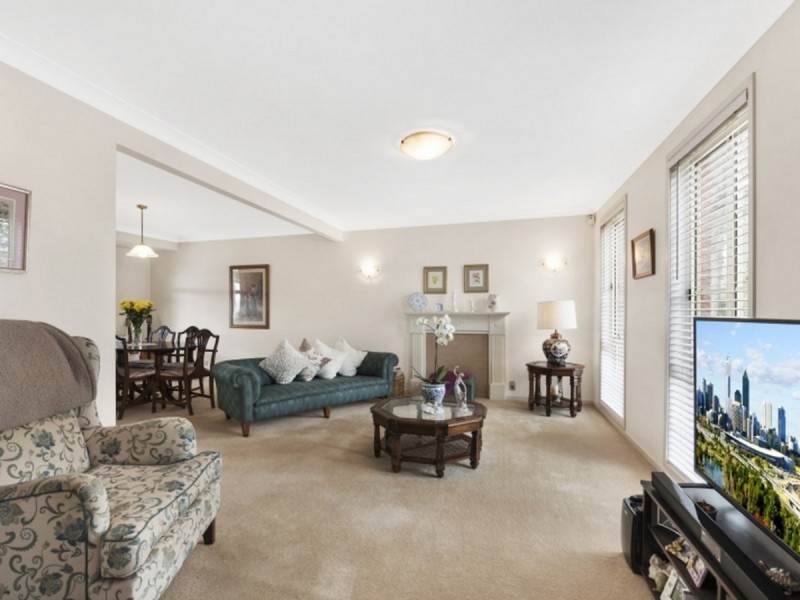 22 The Terrace, Watanobbi NSW 2259