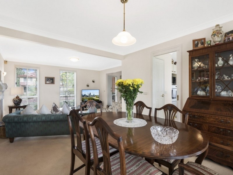 22 The Terrace, Watanobbi NSW 2259