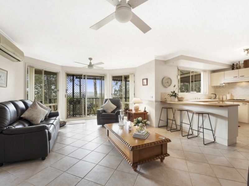 22 The Terrace, Watanobbi NSW 2259