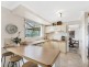 22 The Terrace, Watanobbi NSW 2259