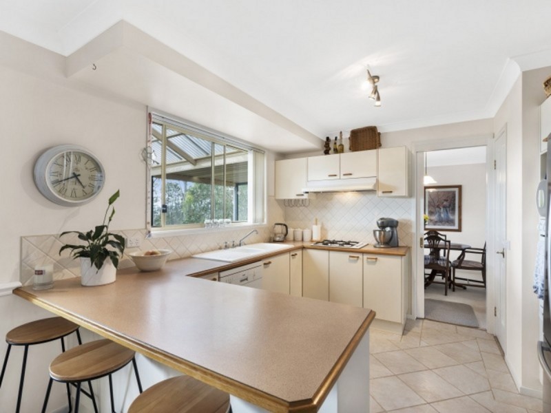 22 The Terrace, Watanobbi NSW 2259