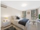 22 The Terrace, Watanobbi NSW 2259