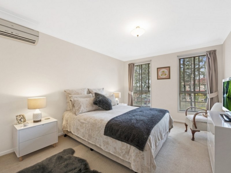 22 The Terrace, Watanobbi NSW 2259