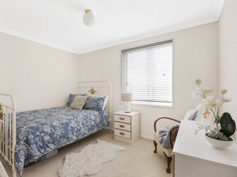 22 The Terrace, Watanobbi NSW 2259