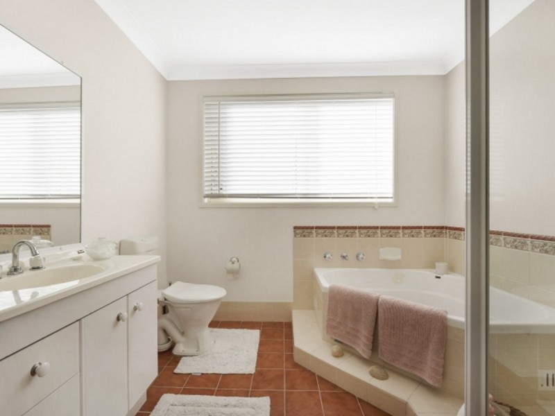 22 The Terrace, Watanobbi NSW 2259