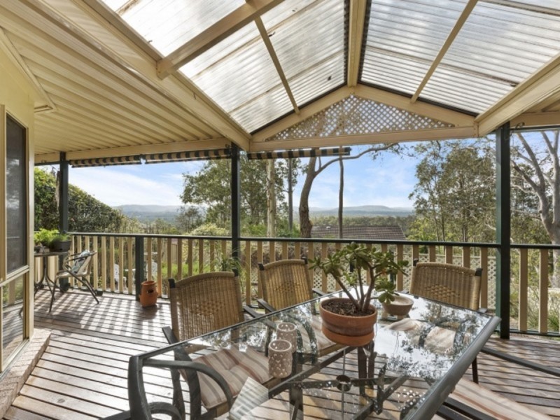22 The Terrace, Watanobbi NSW 2259