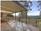 22 The Terrace, Watanobbi NSW 2259