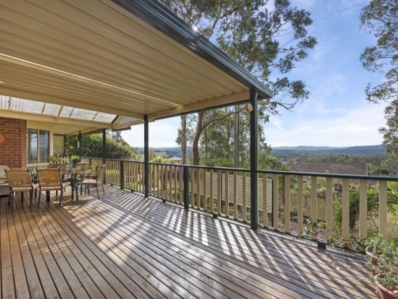 22 The Terrace, Watanobbi NSW 2259