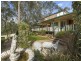 22 The Terrace, Watanobbi NSW 2259