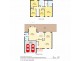 22 The Terrace, Watanobbi NSW 2259 Floorplan