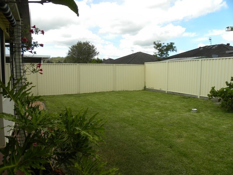 6 Betty Anne Place, Mardi NSW 2259