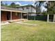 4 Watanobbi Rd, Wyong NSW 2259