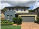 11 Sandstone Circuit Kooindah Wat, Wyong NSW 2259
