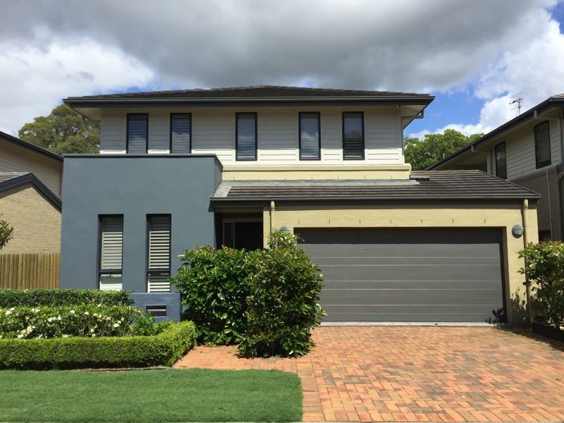 11 Sandstone Circuit Kooindah Wat, Wyong NSW 2259