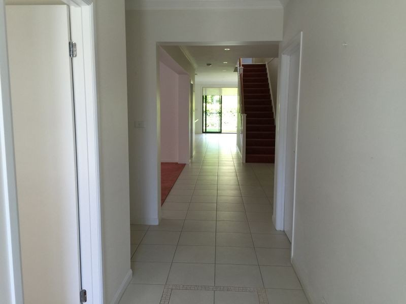 11 Sandstone Circuit Kooindah Wat, Wyong NSW 2259