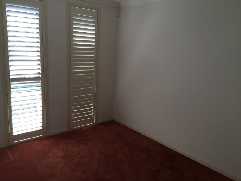 11 Sandstone Circuit Kooindah Wat, Wyong NSW 2259