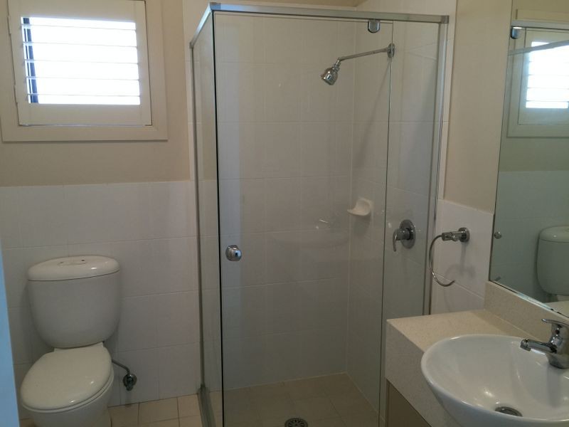 11 Sandstone Circuit Kooindah Wat, Wyong NSW 2259