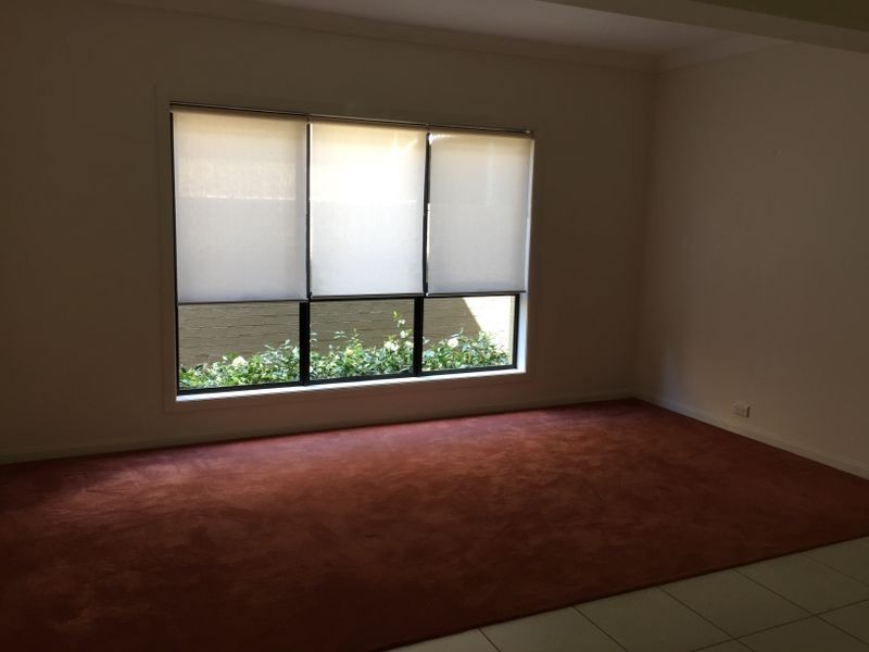 11 Sandstone Circuit Kooindah Wat, Wyong NSW 2259