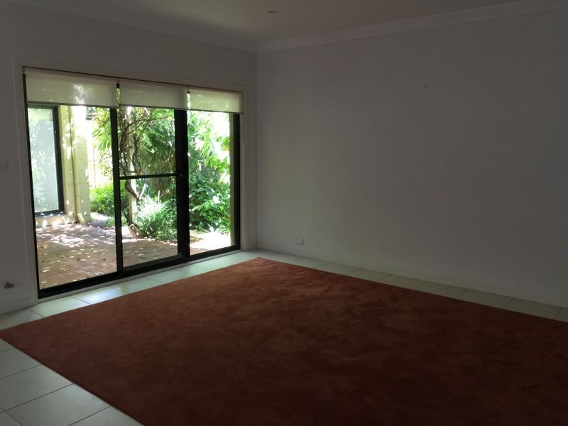 11 Sandstone Circuit Kooindah Wat, Wyong NSW 2259