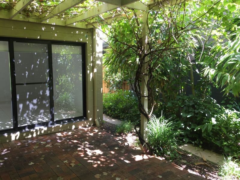 11 Sandstone Circuit Kooindah Wat, Wyong NSW 2259