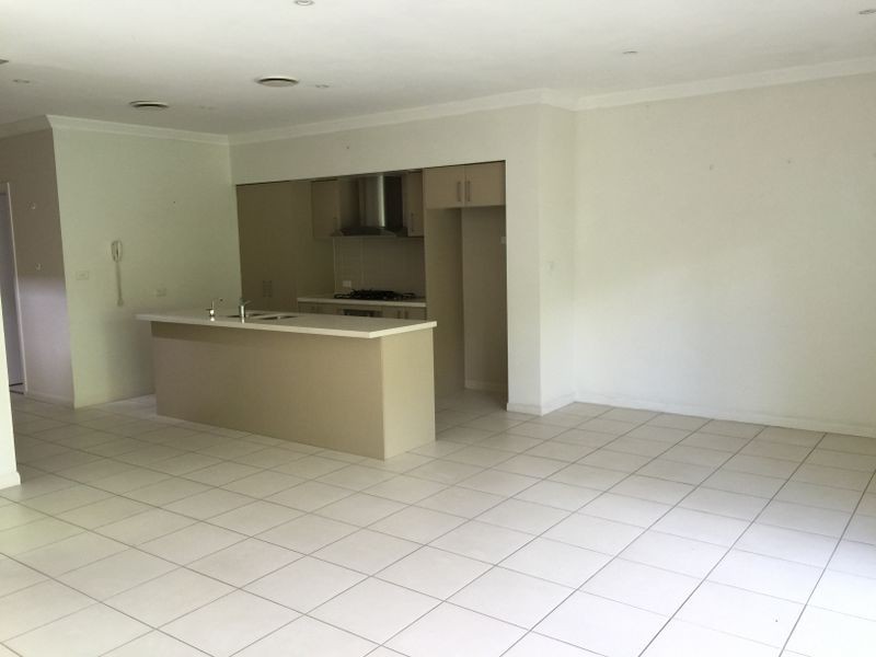 11 Sandstone Circuit Kooindah Wat, Wyong NSW 2259