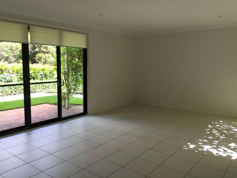 11 Sandstone Circuit Kooindah Wat, Wyong NSW 2259