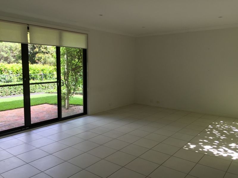 11 Sandstone Circuit Kooindah Wat, Wyong NSW 2259