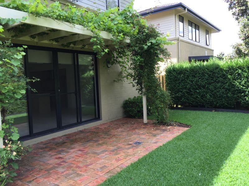 11 Sandstone Circuit Kooindah Wat, Wyong NSW 2259