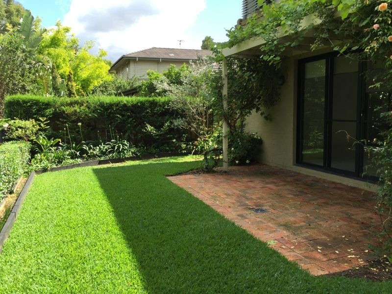 11 Sandstone Circuit Kooindah Wat, Wyong NSW 2259
