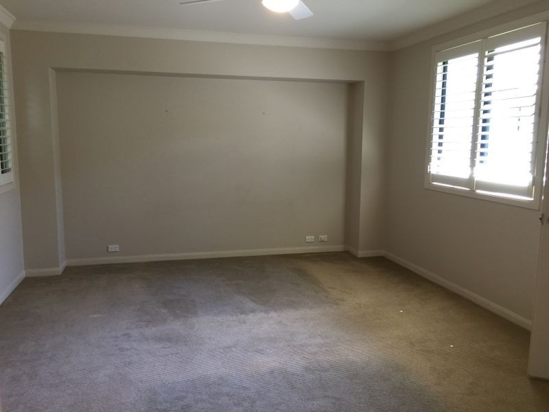 11 Sandstone Circuit Kooindah Wat, Wyong NSW 2259